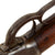 Original U.S. Winchester Model 1886 .40-65 Big Game Rifle with 26" Round Barrel Made in 1887 - 2nd Year of Production - Serial 10381 Original Items