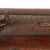 Original U.S. Winchester Model 1886 .40-65 Big Game Rifle with 26" Round Barrel Made in 1887 - 2nd Year of Production - Serial 10381 Original Items