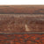 Original U.S. Winchester Model 1886 .40-65 Big Game Rifle with 26" Round Barrel Made in 1887 - 2nd Year of Production - Serial 10381 Original Items