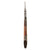 Original U.S. Winchester Model 1886 .40-65 Big Game Rifle with 26" Round Barrel Made in 1887 - 2nd Year of Production - Serial 10381 Original Items