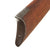 Original U.S. Winchester Model 1886 .40-65 Big Game Rifle with 26" Round Barrel Made in 1887 - 2nd Year of Production - Serial 10381 Original Items