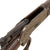 Original U.S. Winchester Model 1886 .40-65 Big Game Rifle with 26" Round Barrel Made in 1887 - 2nd Year of Production - Serial 10381 Original Items