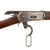 Original U.S. Winchester Model 1886 .40-65 Big Game Rifle with 26" Round Barrel Made in 1887 - 2nd Year of Production - Serial 10381 Original Items
