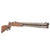 Original U.S. Winchester Model 1886 .40-65 Big Game Rifle with 26" Round Barrel Made in 1887 - 2nd Year of Production - Serial 10381 Original Items