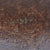 Original U.S. Winchester Model 1887 Lever Action 10ga. Shotgun with Special Order 32" Barrel Made in 1892 - Serial 47934 Original Items
