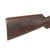 Original U.S. Winchester Model 1887 Lever Action 10ga. Shotgun with Special Order 32" Barrel Made in 1892 - Serial 47934 Original Items
