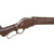 Original U.S. Winchester Model 1887 Lever Action 10ga. Shotgun with Special Order 32" Barrel Made in 1892 - Serial 47934 Original Items