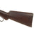 Original U.S. Winchester Model 1887 Lever Action 10ga. Shotgun with Special Order 32" Barrel Made in 1892 - Serial 47934 Original Items