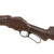 Original U.S. Winchester Model 1887 Lever Action 10ga. Shotgun with Special Order 32" Barrel Made in 1892 - Serial 47934 Original Items