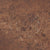 Original U.S. Winchester Model 1887 Lever Action 10ga. Shotgun with Special Order 32" Barrel Made in 1892 - Serial 47934 Original Items