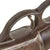 Original U.S. Winchester Model 1887 Lever Action 10ga. Shotgun with Special Order 32" Barrel Made in 1892 - Serial 47934 Original Items