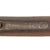 Original U.S. Winchester Model 1887 Lever Action 10ga. Shotgun with Special Order 32" Barrel Made in 1892 - Serial 47934 Original Items