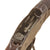 Original U.S. Winchester Model 1887 Lever Action 10ga. Shotgun with Special Order 32" Barrel Made in 1892 - Serial 47934 Original Items