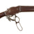 Original U.S. Winchester Model 1887 Lever Action 10ga. Shotgun with Special Order 32" Barrel Made in 1892 - Serial 47934 Original Items
