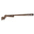 Original U.S. Winchester Model 1887 Lever Action 10ga. Shotgun with Special Order 32" Barrel Made in 1892 - Serial 47934 Original Items