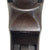 Original U.S. Winchester Model 1887 Lever-Action 10-Gauge Shotgun with Special Order 32" Barrel - Serial No. 47934 - Manufactured 1892
