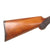 Original U.S. Remington Model 1889 Grade 2 Double Barrel 12 Gauge Shotgun Serial 67955 - Circa 1895 - 1896 Original Items