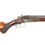 Original U.S. Remington Model 1889 Grade 2 Double Barrel 12 Gauge Shotgun Serial 67955 - Circa 1895 - 1896 Original Items