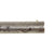 Original U.S. Remington Model 1889 Grade 2 Double Barrel 12 Gauge Shotgun Serial 67955 - Circa 1895 - 1896 Original Items