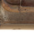 Original U.S. Remington Model 1889 Grade 2 Double Barrel 12 Gauge Shotgun Serial 67955 - Circa 1895 - 1896 Original Items
