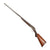 Original U.S. Remington Model 1889 Grade 2 Double Barrel 12 Gauge Shotgun Serial 67955 - Circa 1895 - 1896 Original Items