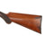 Original U.S. Remington Model 1889 Grade 2 Double Barrel 12 Gauge Shotgun Serial 67955 - Circa 1895 - 1896 Original Items