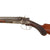 Original U.S. Remington Model 1889 Grade 2 Double Barrel 12 Gauge Shotgun Serial 67955 - Circa 1895 - 1896 Original Items