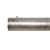 Original U.S. Remington Model 1889 Grade 2 Double Barrel 12 Gauge Shotgun Serial 67955 - Circa 1895 - 1896 Original Items