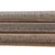 Original U.S. Remington Model 1889 Grade 2 Double Barrel 12 Gauge Shotgun Serial 67955 - Circa 1895 - 1896 Original Items