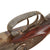 Original U.S. Remington Model 1889 Grade 2 Double Barrel 12 Gauge Shotgun Serial 67955 - Circa 1895 - 1896 Original Items