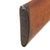 Original U.S. Remington Model 1889 Grade 2 Double Barrel 12 Gauge Shotgun Serial 67955 - Circa 1895 - 1896 Original Items