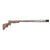 Original U.S. Remington Model 1889 Grade 2 Double Barrel 12 Gauge Shotgun Serial 67955 - Circa 1895 - 1896 Original Items