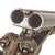 Original U.S. Remington Model 1889 Grade 2 Double Barrel 12 Gauge Shotgun Serial 67955 - Circa 1895 - 1896 Original Items