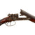 Original U.S. Remington Model 1889 Grade 2 Double Barrel 12 Gauge Shotgun Serial 67955 - Circa 1895 - 1896 Original Items