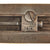 Original U.S. Remington Model 1889 Grade 2 Double Barrel 12 Gauge Shotgun Serial 67955 - Circa 1895 - 1896 Original Items