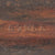 Original U.S. Remington Model 1889 Grade 2 Double Barrel 12 Gauge Shotgun Serial 67955 - Circa 1895 - 1896 Original Items