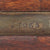 Original U.S. Remington Model 1889 Grade 2 Double Barrel 12 Gauge Shotgun Serial 67955 - Circa 1895 - 1896 Original Items