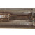 Original U.S. Remington Model 1889 Grade 2 Double Barrel 12 Gauge Shotgun Serial 67955 - Circa 1895 - 1896 Original Items
