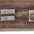Original U.S. Remington Model 1889 Grade 2 Double Barrel 12 Gauge Shotgun Serial 67955 - Circa 1895 - 1896 Original Items