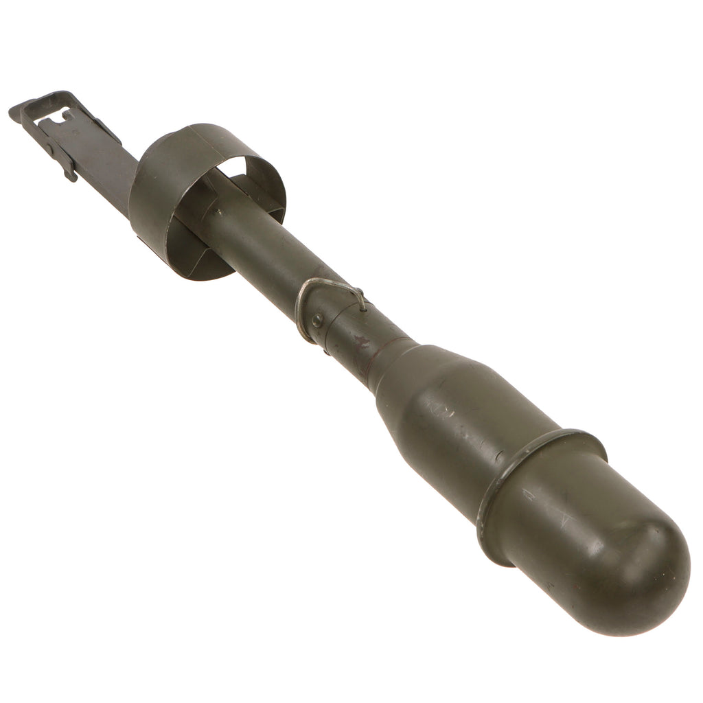 Original U.S. Civil War Rare Model 1860 Naval Cutlass by Ames Mfg. Co. Original Items