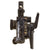 Original U.S. WWII Era M4 Collimator Sight with Two Carry Cases - As Used on 60mm and 81mm Mortar Systems Original Items