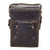 Original U.S. WWII Era M4 Collimator Sight with Two Carry Cases - As Used on 60mm and 81mm Mortar Systems Original Items