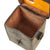 Original U.S. WWII Era M4 Collimator Sight with Two Carry Cases - As Used on 60mm and 81mm Mortar Systems Original Items