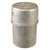 Original WWII U.S. Issue Aladdin Company Gasoline Camp Mountain Stove in Bayonet "F" Canister - Dated 1944 & 1945 Original Items