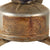 Original WWII U.S. Issue Aladdin Company Gasoline Camp Mountain Stove in Bayonet "F" Canister - Dated 1944 & 1945 Original Items