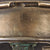 Original WWII U.S. Issue Aladdin Company Gasoline Camp Mountain Stove in Bayonet "F" Canister - Dated 1944 & 1945 Original Items