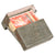 Original German WWII Esbit Stove with Fuel Tablets in Original Box Original Items