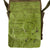 Original U.S. Vietnam War M68 Claymore Mine Training Kit with Canvas Carry Bag - Inert Original Items
