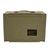 Original U.S. WWII Army Messenger Pigeon PG-102/CB Wooden Carrier Box Original Items