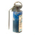 Original U.S. Vietnam War Inert Federal Labs Tear Gas CS Grenade - Dated July 1972